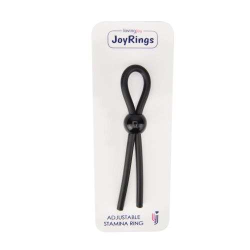 n11442-joyrings-silicone-adjustable-stamina-ring-pkg