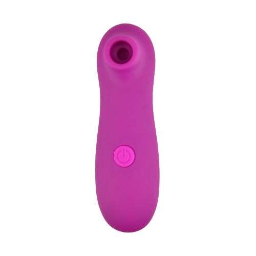 n11506-loving-joy-10-function-suction-vibrator-2