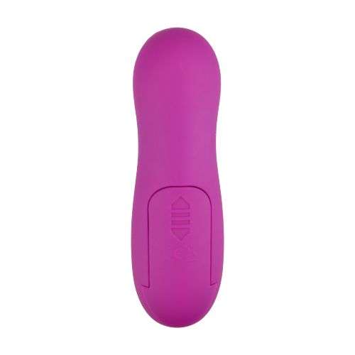 n11506-loving-joy-10-function-suction-vibrator-4