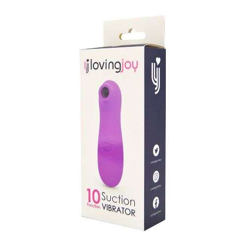 n11506-loving-joy-10-function-suction-vibrator-pkg-side-2