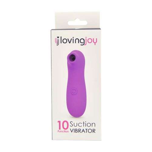 n11506-loving-joy-10-function-suction-vibrator-pkg