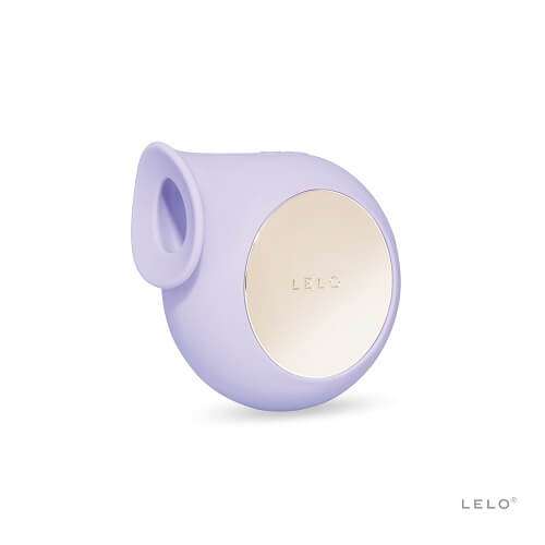 n11547-lelo_sila_lilac-1