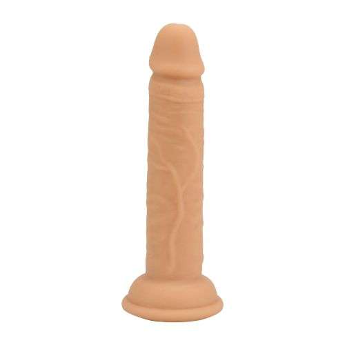 n11474-loving-joy-beginners-pegging-strap-on-kit-2