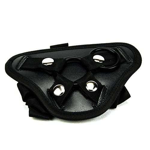 n11474-loving-joy-beginners-pegging-strap-on-kit-3