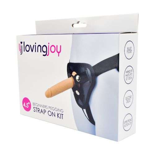n11474-loving-joy-beginners-pegging-strap-on-kit-pkg-1_1