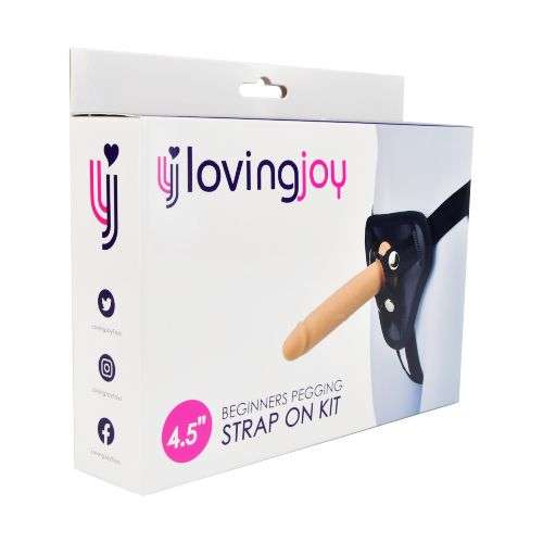 n11474-loving-joy-beginners-pegging-strap-on-kit-pkg-2_1