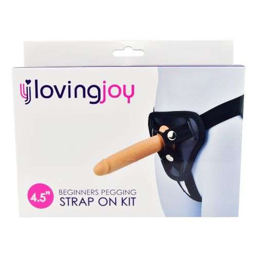 n11474-loving-joy-beginners-pegging-strap-on-kit-pkg_1