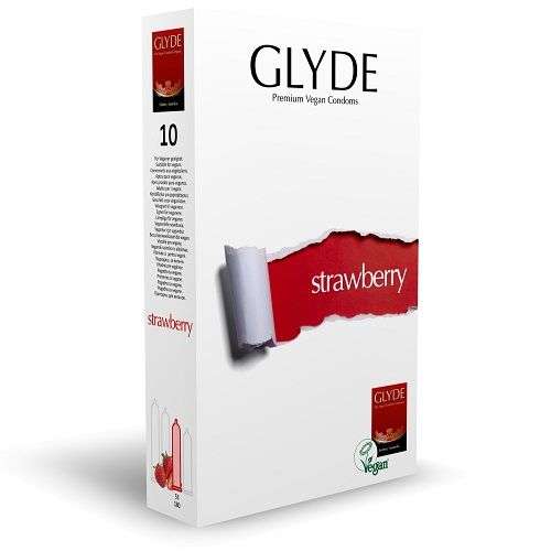 n11095-glyde-strawberry-1_1