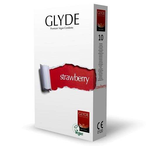 n11095-glyde-strawberry-3