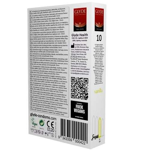 n11096-glyde-vanilla-2_1