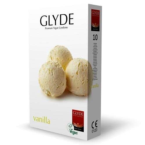 n11096-glyde-vanilla-3
