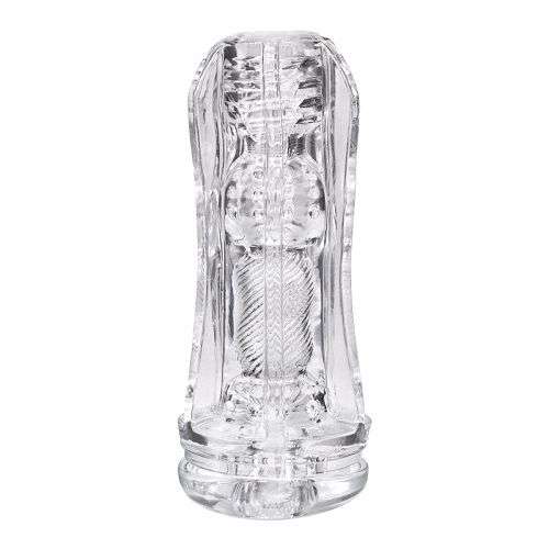 n11464-rev-air-tight-reusable-masturbation-cup-2