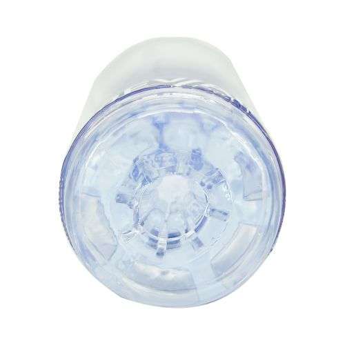 n11464-rev-air-tight-reusable-masturbation-cup-2_1