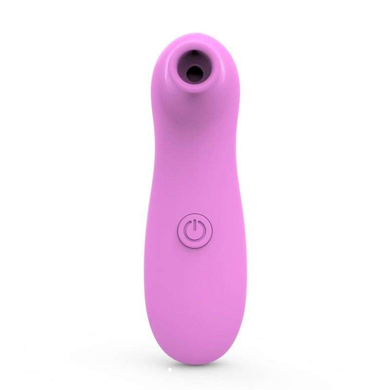 n11559-loving-joy-10-function-clitoral-suction-vibrator-pink-3-hi-res