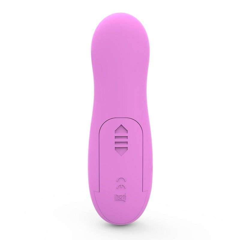 n11559-loving-joy-10-function-clitoral-suction-vibrator-pink-5