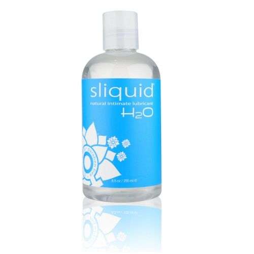 ns6462-sliquid-naturals-h2o-255ml-1
