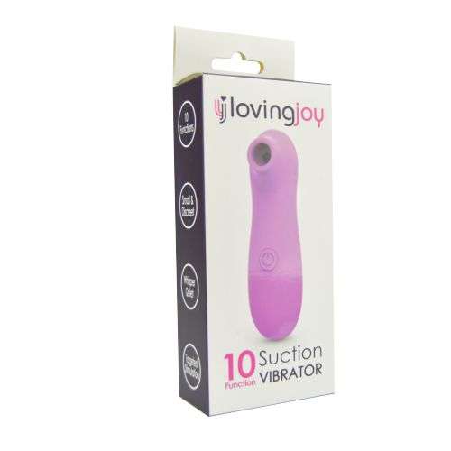 n11559-loving-joy-10-function-clitoral-suction-vibrator-pink-pkg-1-1