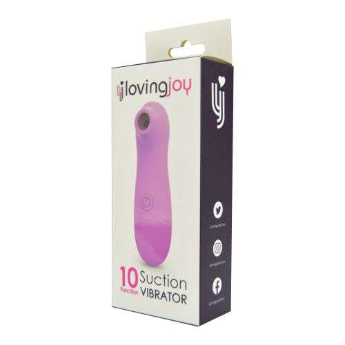 n11559-loving-joy-10-function-clitoral-suction-vibrator-pink-pkg-2-1
