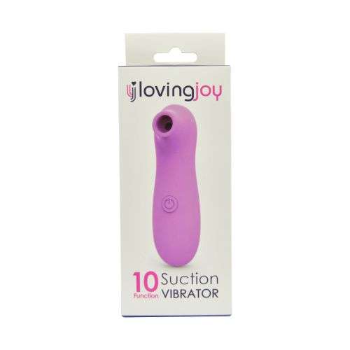 n11559-loving-joy-10-function-clitoral-suction-vibrator-pink-pkg-3