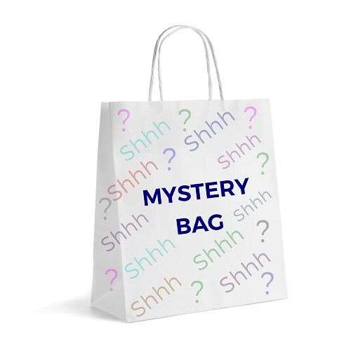 mystery-bag-mystery