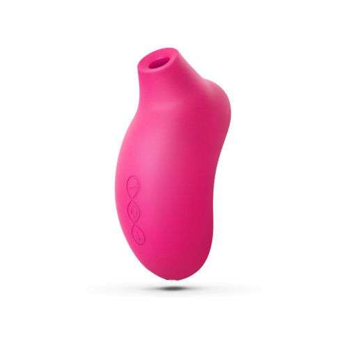 n11630-lelo-sona-2-cruise-clitoral-massager-cerise-1
