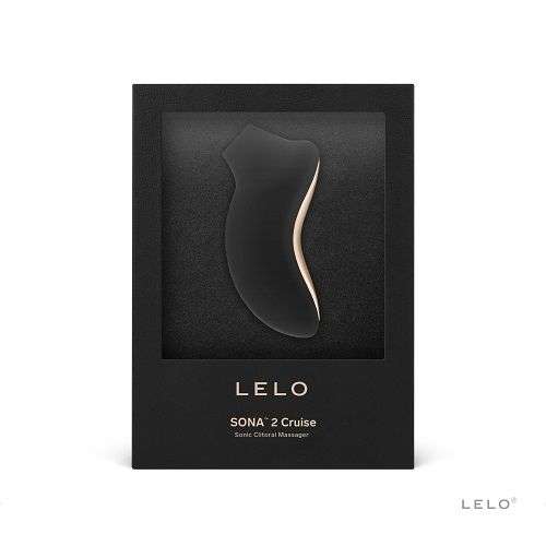 n11631-lelo-sona2-cruise-black-3
