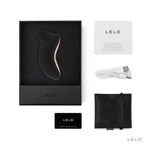 n11631-lelo-sona2-cruise-black-4