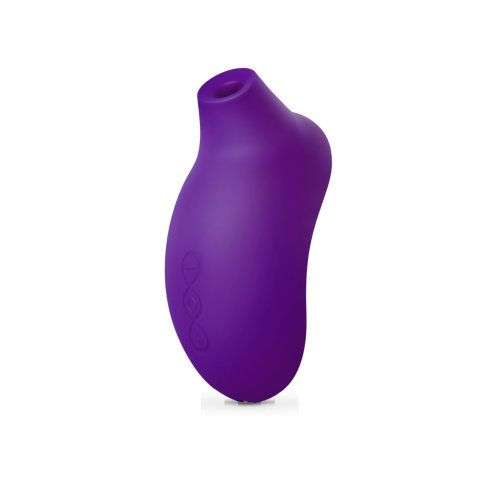 n11632-lelo-sona2-cruise-purple-1