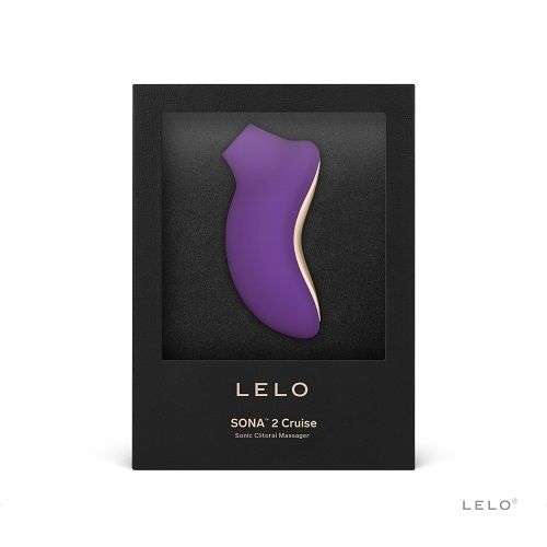n11632-lelo-sona2-cruise-purple-3