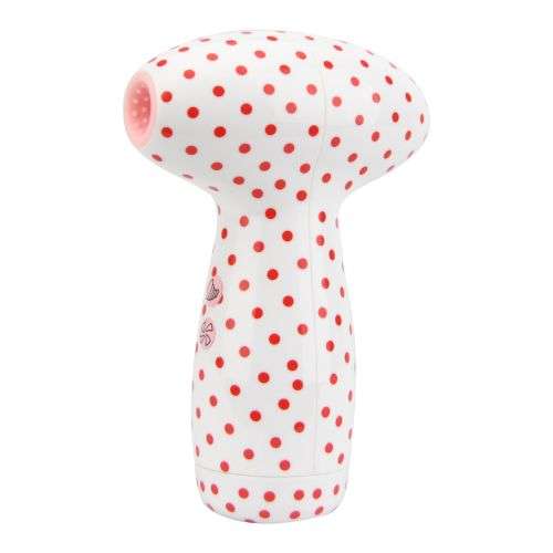 n11641-loving-joy-2-in-1-suction-vibrator-polka-dot-1