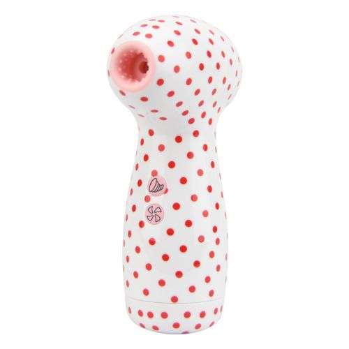 n11641-loving-joy-2-in-1-suction-vibrator-polka-dot-2