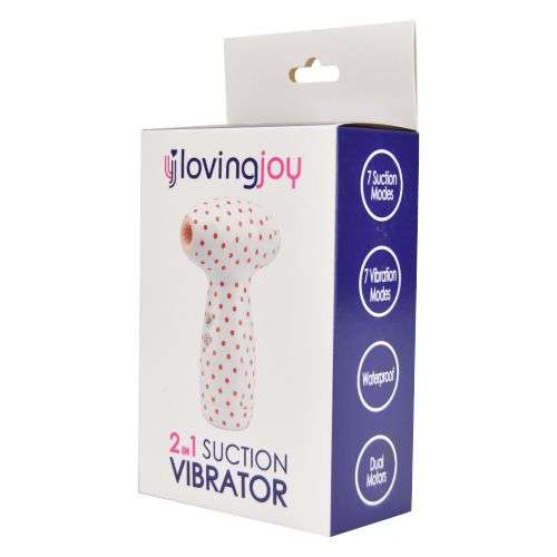 n11641-loving-joy-2-in-1-suction-vibrator-polka-dot-pkg-1