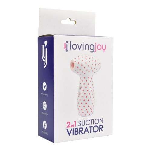 n11641-loving-joy-2-in-1-suction-vibrator-polka-dot-pkg-2