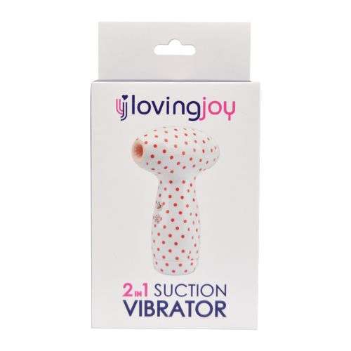 n11641-loving-joy-2-in-1-suction-vibrator-polka-dot-pkg
