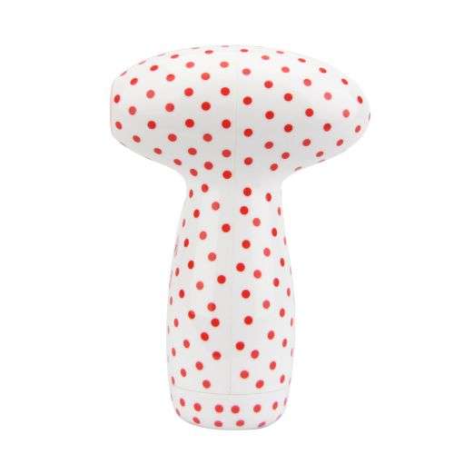 n11641-loving-joy-2-in-1-suction-vibrator-polka-dot