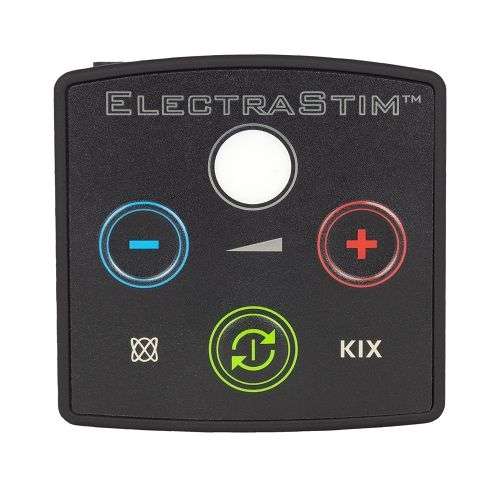 n11673-electrastim-kix-1