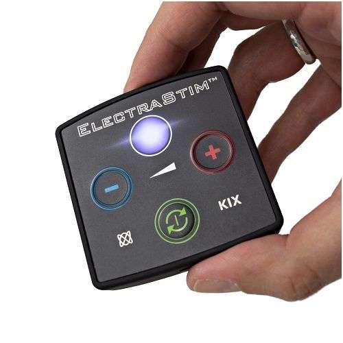 n11673-electrastim-kix-2