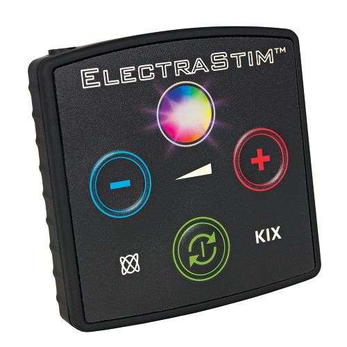 n11673-electrastim-kix-3