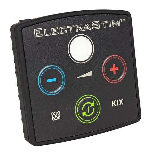 n11673-electrastim-kix-4