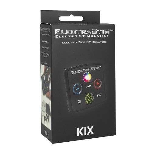 n11673-electrastim-kix-5