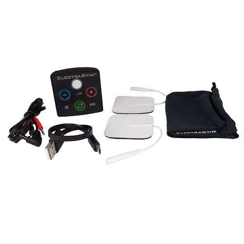 n11673-electrastim-kix-6