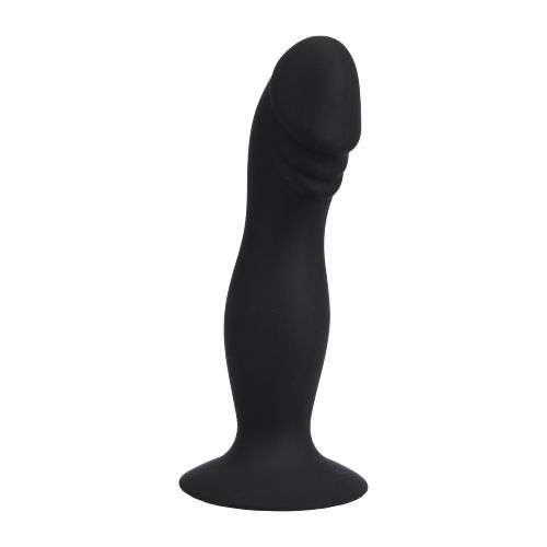 n10438-loving-joy-6-inch-silicone-dildo-with-suction-cup-blk-3