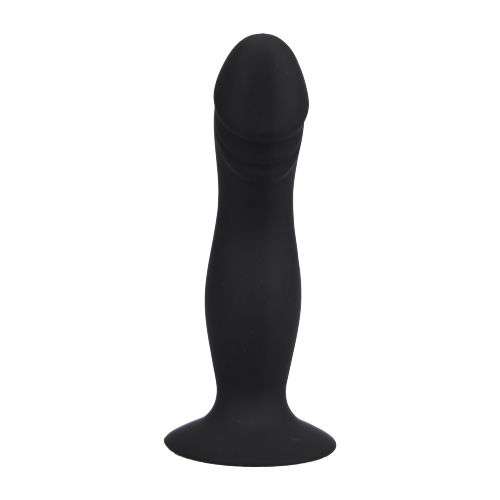 n10438-loving-joy-6-inch-silicone-dildo-with-suction-cup-blk-4