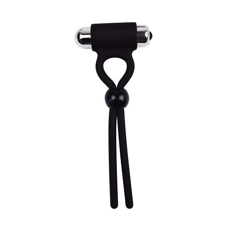 n11618-rev-rings-adjustable-vibrating-cock-ring-1