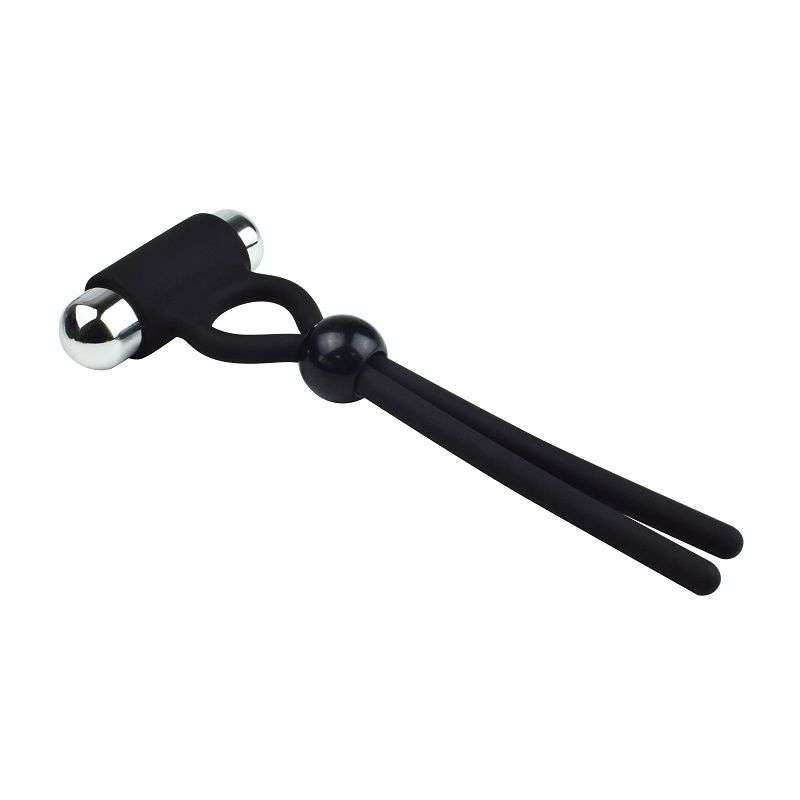 n11618-rev-rings-adjustable-vibrating-cock-ring-2