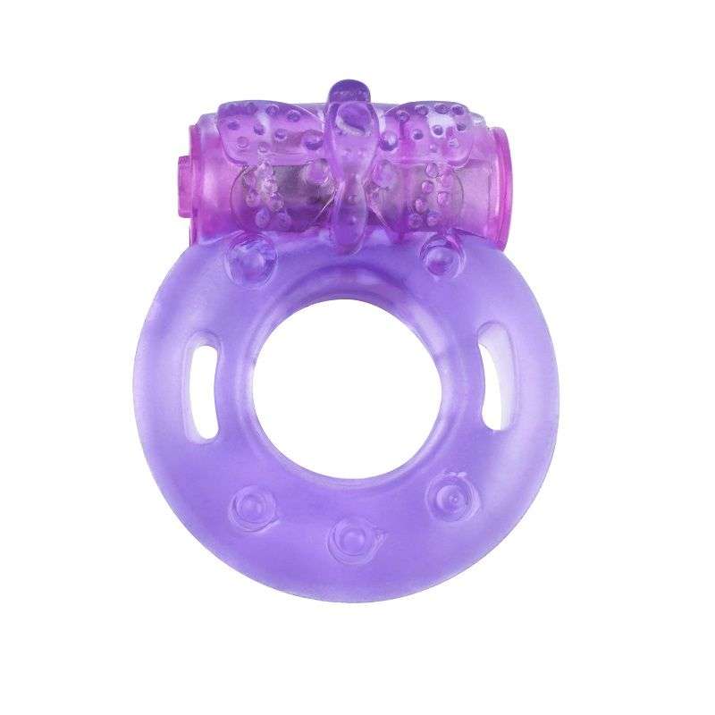 n11622-rev-rings-single-speed-vibrating-cock-ring-1