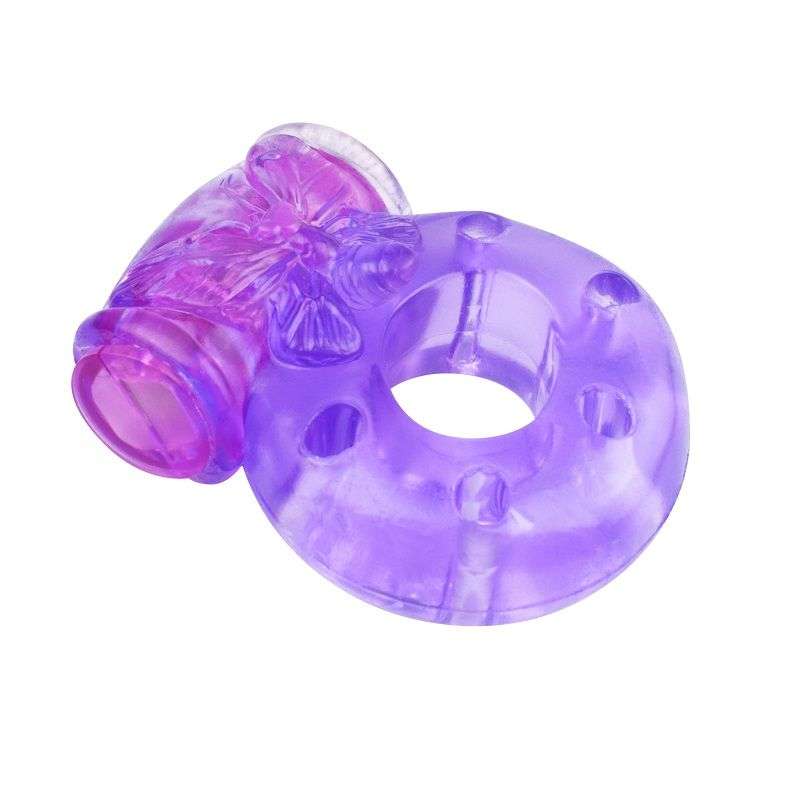 n11622-rev-rings-single-speed-vibrating-cock-ring-2