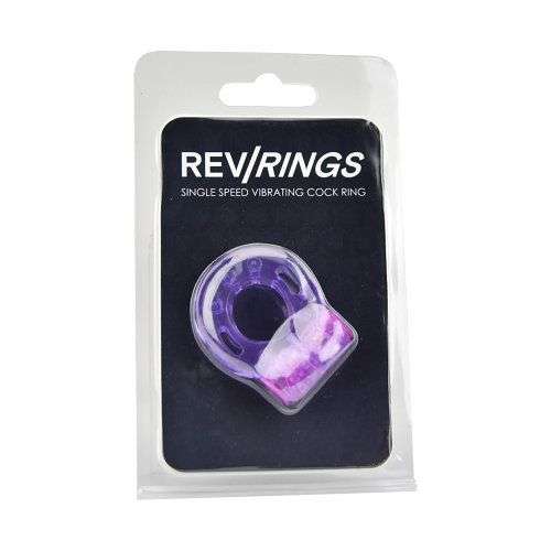 n11622-rev-rings-single-speed-vibrating-cock-ring-pkg