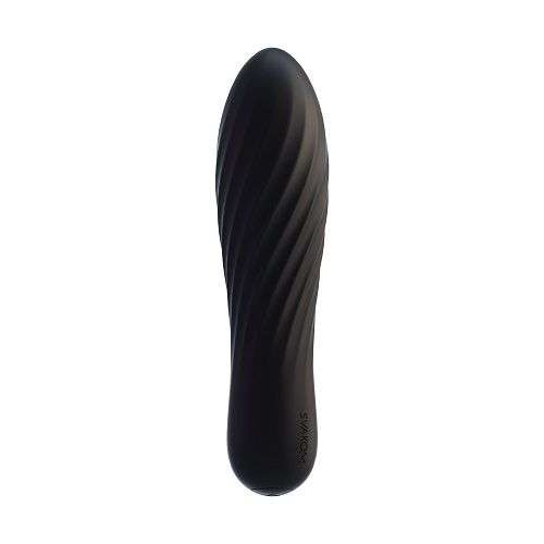 n11697-svakom-tulip-rechargeable-bullet-vibrator-black-1