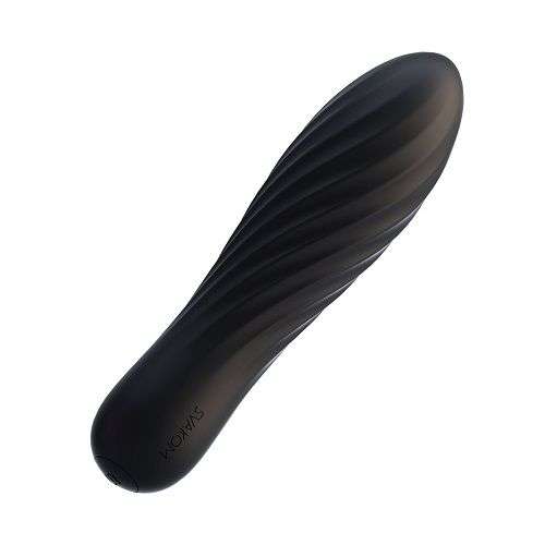 n11697-svakom-tulip-rechargeable-bullet-vibrator-black-2